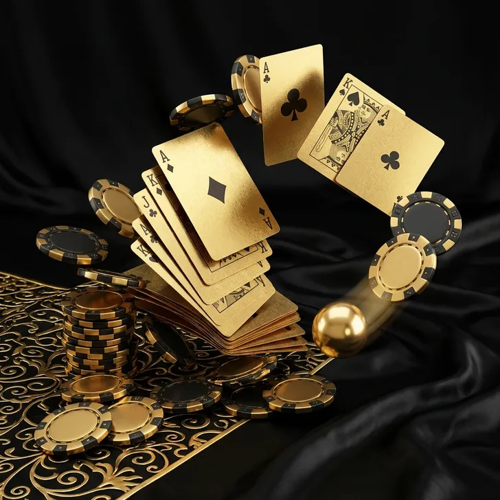 Bahisvegas turkcell mobil ödeme casino oyna