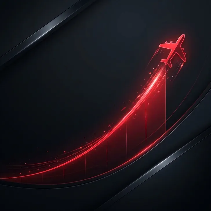 Bahisvegas karşılıklı gol var yok tahminleri