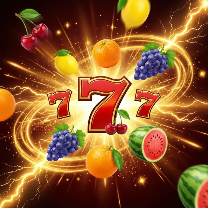 Bahisvegas bayram bonusu kampanyası var mı