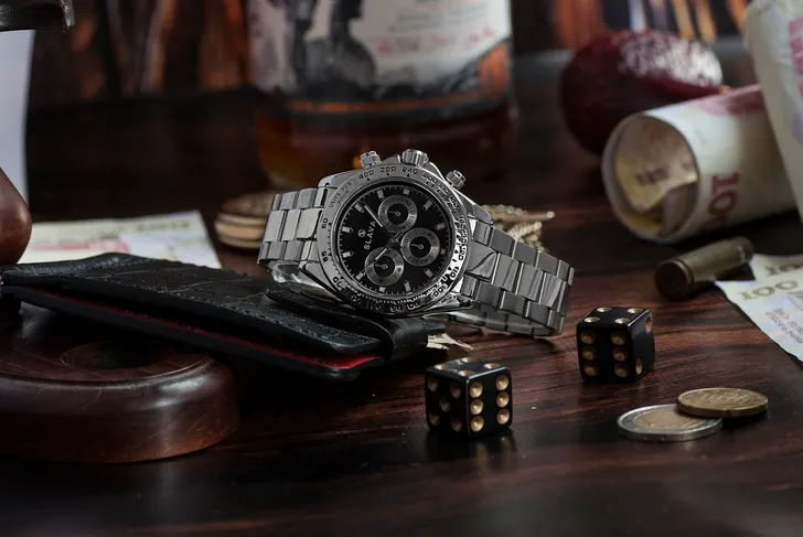 Bahisvegas çekimini paylaş bonusu şartları