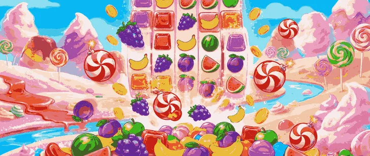 Bahisvegas tc kimlik no istemeyen siteler